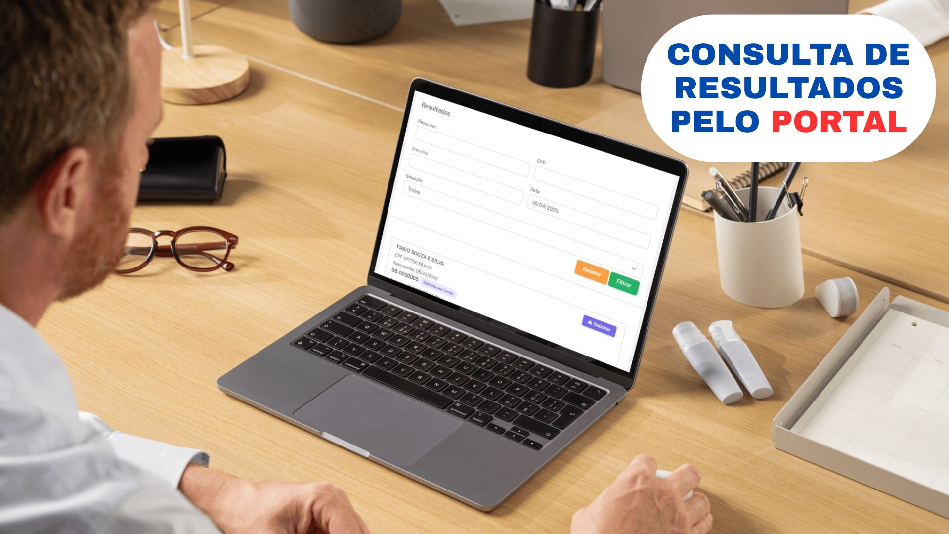 auth-two-steps-cover